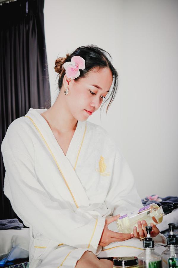 Hotel Mettavary Phnom Penh