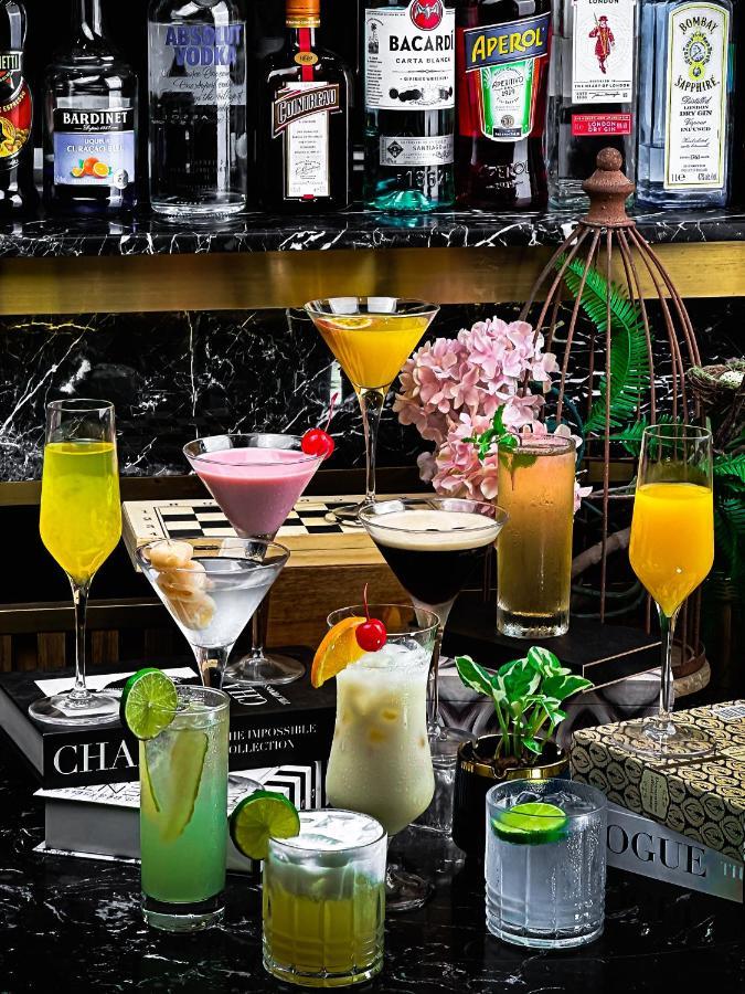 Mettavary Phnom Penh
