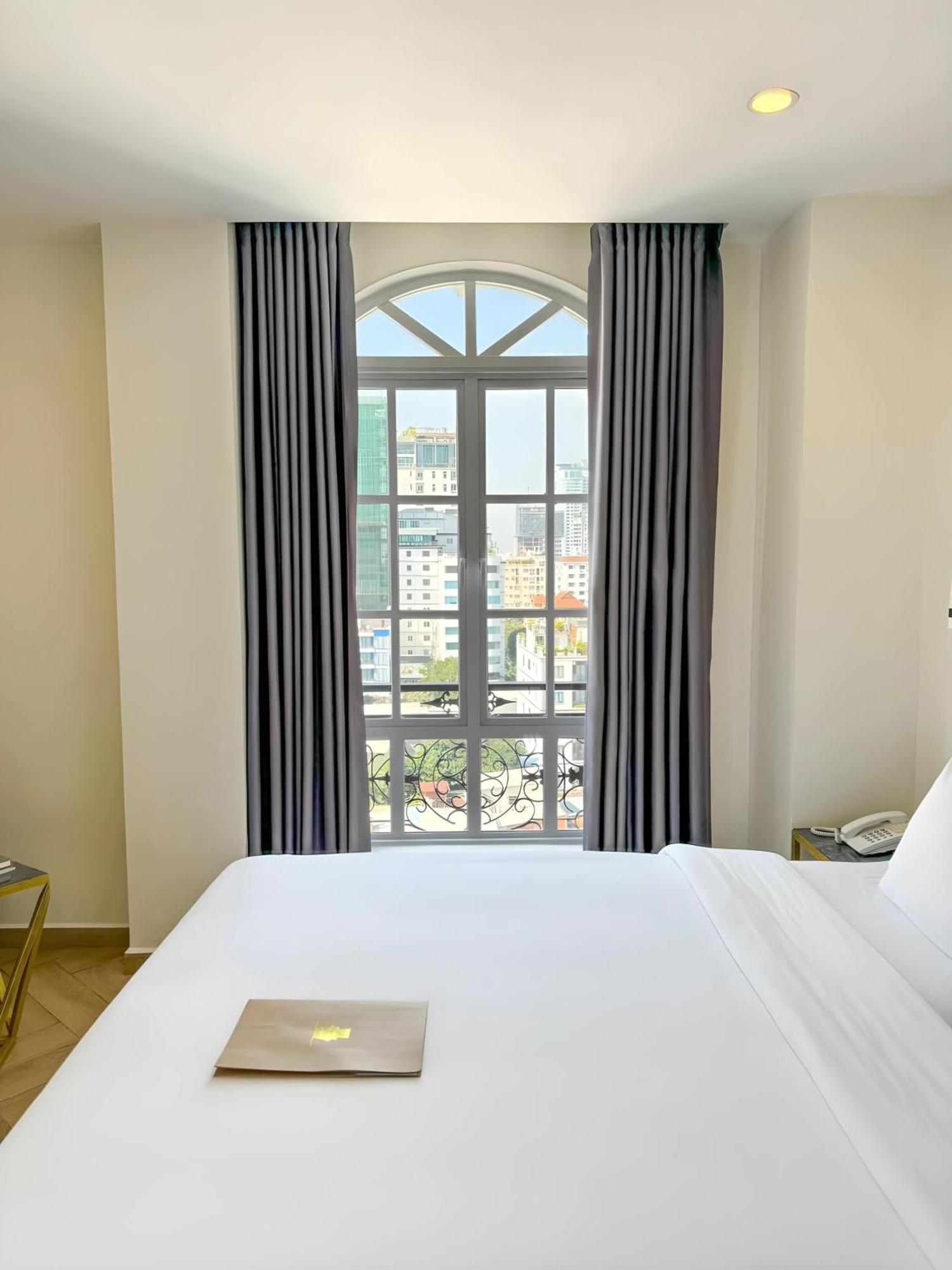 Mettavary Phnom Penh